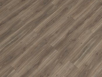 Клеевая кварцвиниловая плитка FineFloor Wood FF-1460 Дуб Вестерос